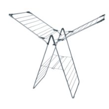 X Wing Airer