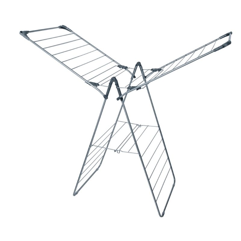 X Wing Airer