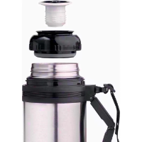THERMOS DF2218 STAINLESS STEEL 1.8L FLASK