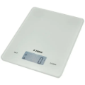 JUDGE KITCHEN 5KG DIGITAL TOUCH CONTROL SCALE