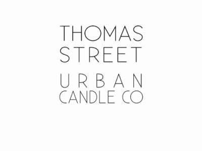Thomas Street