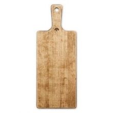 TOWER HOXTON VINTAGE ASH PADDLE BOARD