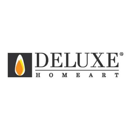 Deluxe Homeart