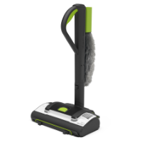 GTECH HYLITE 2 LIGHTWEIGHT UPRIGHT VACUUM