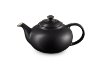 LE CREUSET CLASSIC TEAPOT 1.3L RANGE