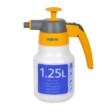 4122 1-25l-spraymist-pressure-sprayer