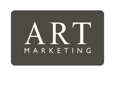 Art Marketing