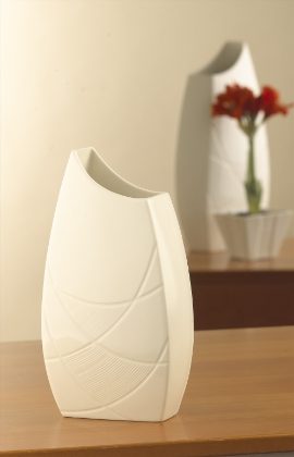 Decorative Vases & Bowls