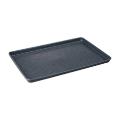 DENBY QUANTANIUM FINISH LARGE BAKING TRAY