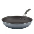 CIRCULON SCRATCH DEFENCE SKILLET 25.4CM