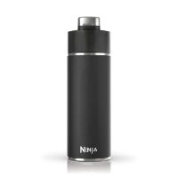 NINJA THIRSTI TRAVEL BOTTLES