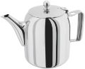 ST04 Stellar 62oz Continental Teapot