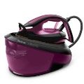 TEFAL-EXPRESS VISION STEAM GEN 6.9BAR