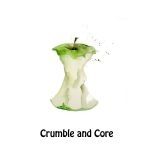 Crumble & Core