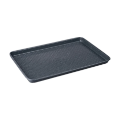 DENBY QUANTANIUM FINISH MEDIUM BAKING TRAY