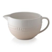 LE CREUSET MIXING JUG RANGE