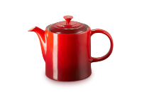 LE CREUSET GRAND TEAPOT 1.3L