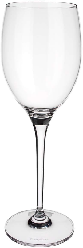VILLEROY & BOCH MAXIMA, WHITE WINE GLASS