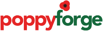 PoppyForge_logo333