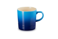 LE CREUSET MUG 350ML - AZURE BLUE