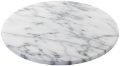 H351 Judge Marble Lazy Susan 30cm-medium