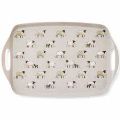 HIGHLAND SHEEP TRAY LARGE