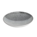 STUDIO GREY ACCENT LARGE SERVING BOWL