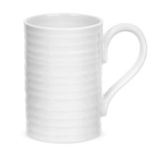 CPW77463-XF Tall Mug