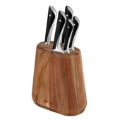 TEFAL JAMIE OLIVER 5 PC KNIFE SET