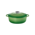 22CM BIS CASSEROLE BAMBOO GREEN