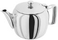 ST07 Stellar 40oz Traditional Teapot