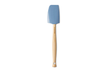 LE CREUSET CHAMBRAY CRAFT MEDIUM SPATULA