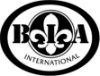 BIA-Logo-new