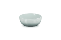LE CREUSET COUPE CEREAL BOWLS