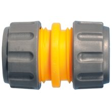 2100 hose-repair-connector