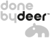 iwannatoy-logo-done-by-deer