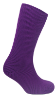 QUEST LADIES THERMAL INSULATED SOCKS