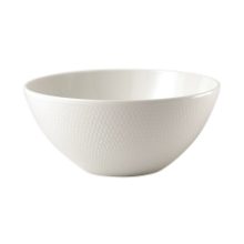 Gio Cereal Bowl
