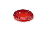 LE CREUSET OVAL SPOON REST