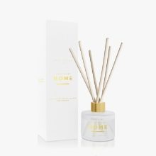 KATIE LOXTON SENTIMENT REED DIFFUSER HOME