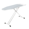 POLTI VAPORELLA ESSENTIAL IRONING BOARD